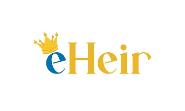 eHeir.com